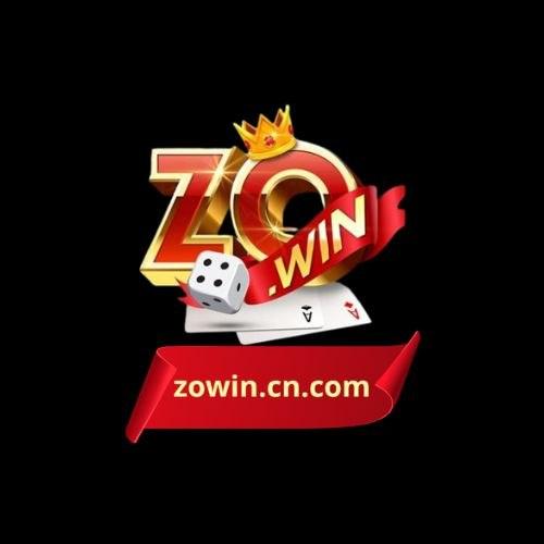 Zowin Cn com