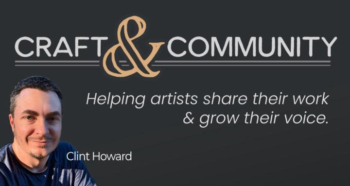Craft & Community