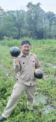 Tashi Da