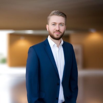 Eirik Magnus Mjåseth