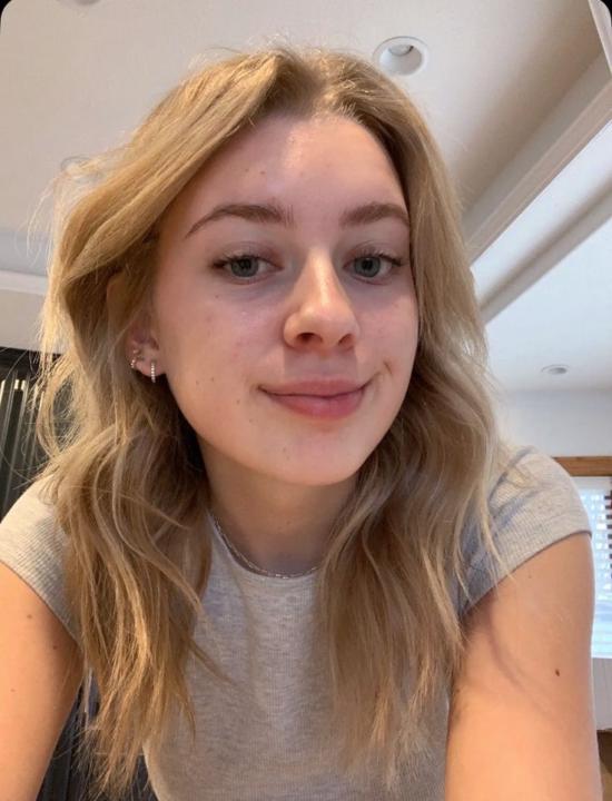 Amber Heard
