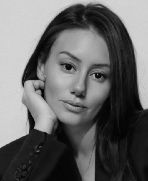 Sabra Wilcox