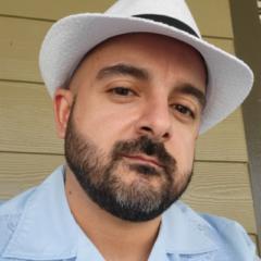 Mohammed Jawad