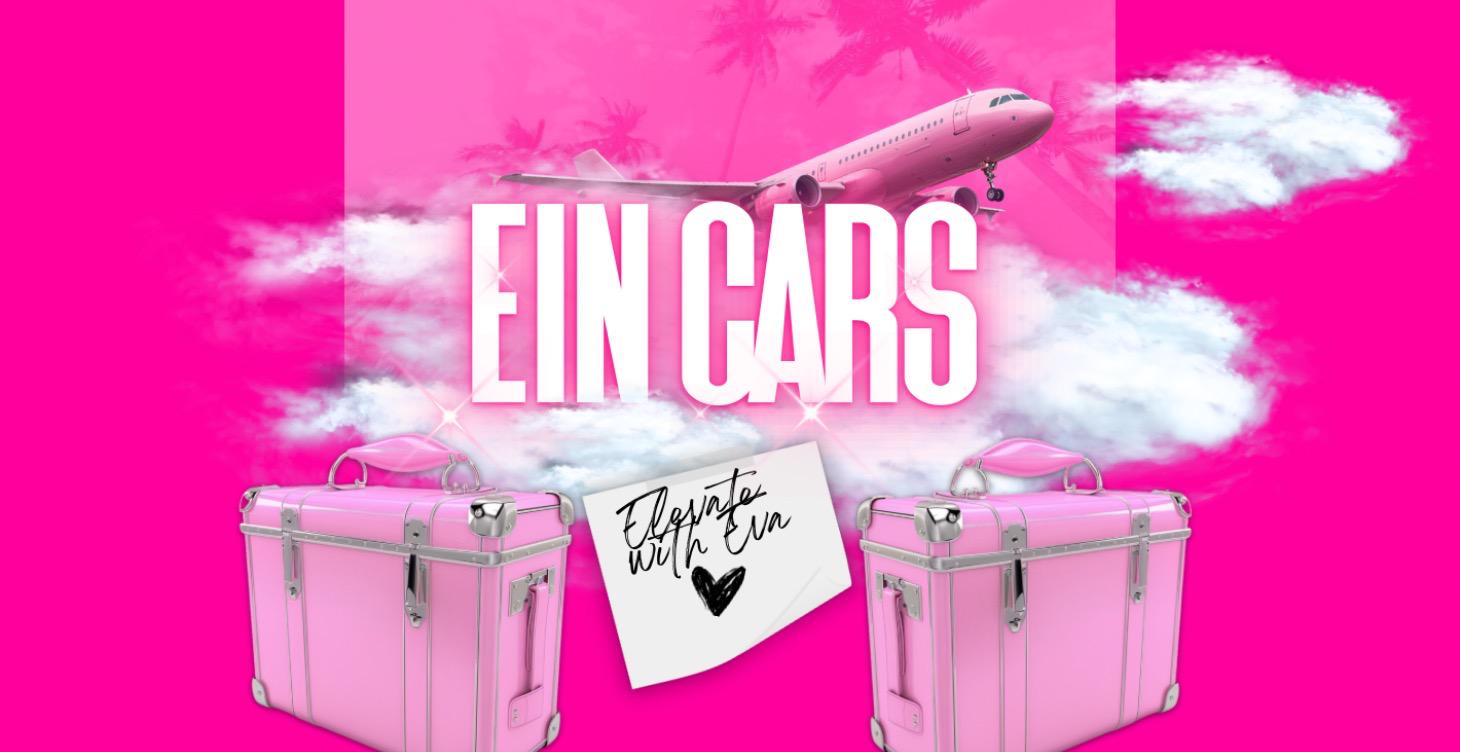 EIN ONLY CARS