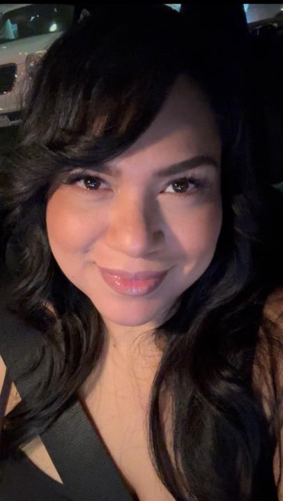 Fabiola Noemi Garcia