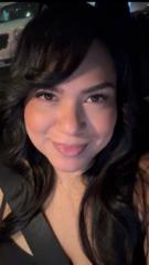 Fabiola Noemi Garcia