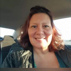 Karyn Garland