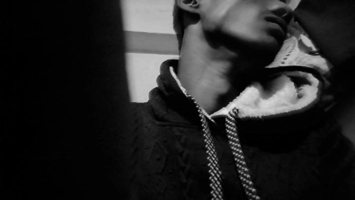 Akib Laskar