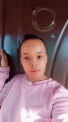 Boipelo Senyatso