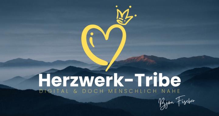 Herzwerk-Tribe