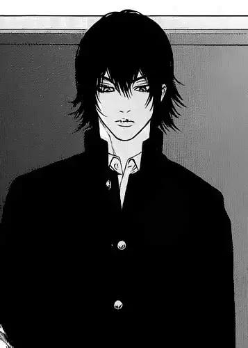 Jojo Kuho