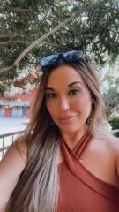 Sheena Sylva