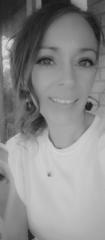 Chelsea Secrest