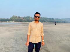 Sohel Rana