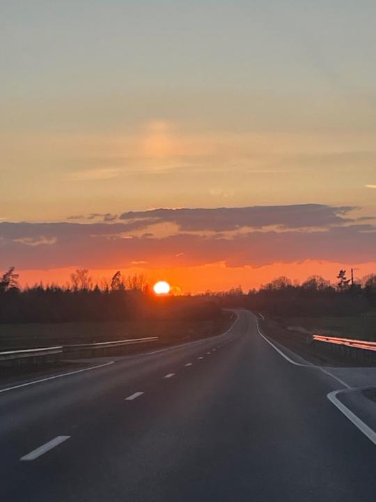 Kristīna Stepiņa