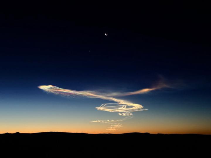 Battogtokh Tserennadmid