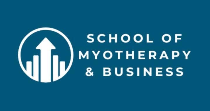 School of MyoTherapy & Busines
