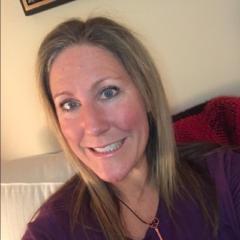 Jill MacLaren