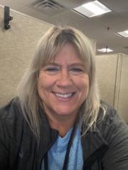 Deanna Kennedy