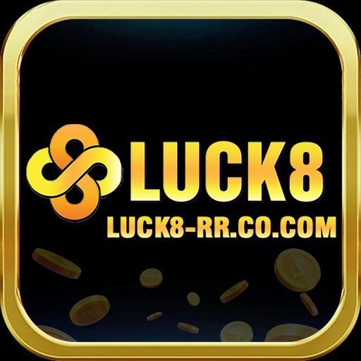 Luck Rr co com