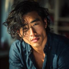 Kai Lee