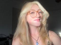 Caylee Brown