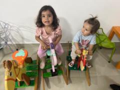 Tatiana Martinez Guzman