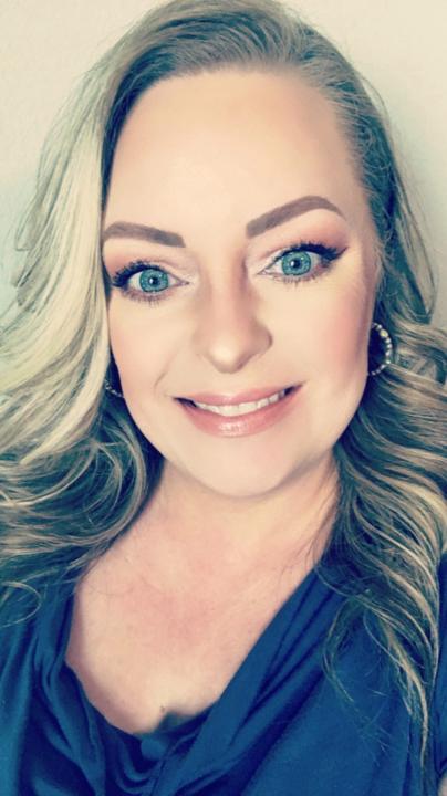Debbie Sellers