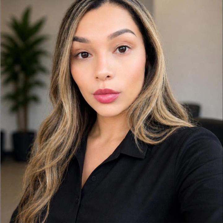 Flor Acosta