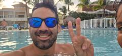 Diego Hevia