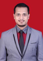 Alfian Wika Cahyono