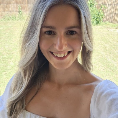 Kaitryna Angel