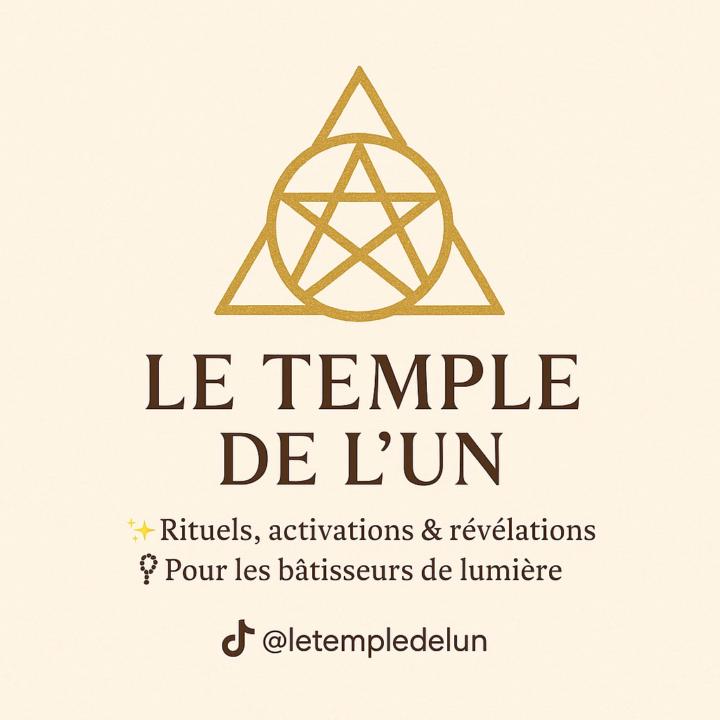 Le Temple De LUN
