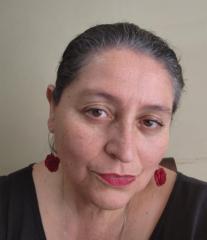 Sandra Chicao