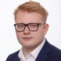 Mateusz Jankowski