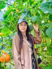 Nguyễn Linh