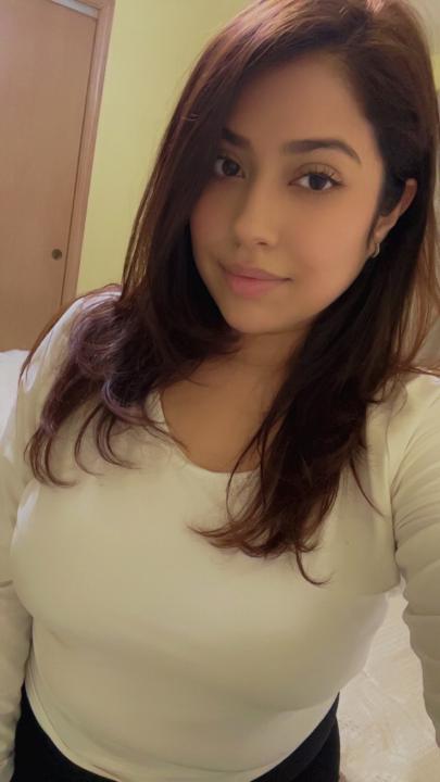 Daisy Montes