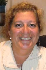 Renate Datzinger