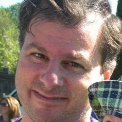 Richard H