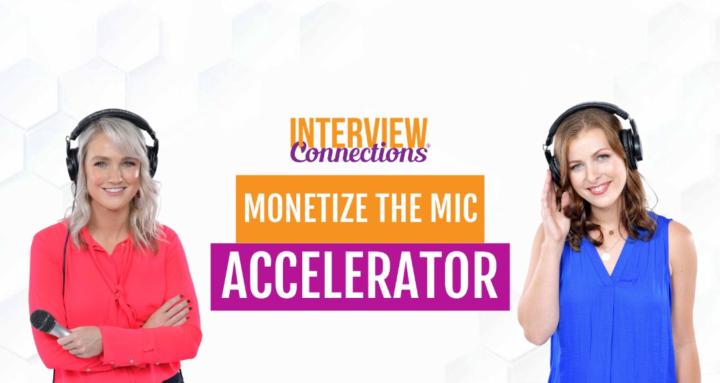 Interview Connections