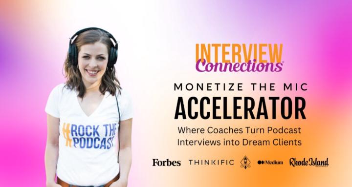 Interview Connections