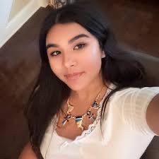 Janani Casipit