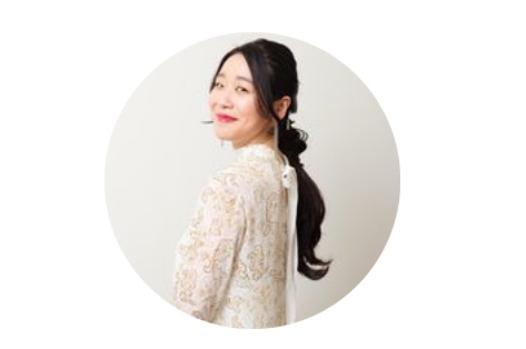 Hitomi T
