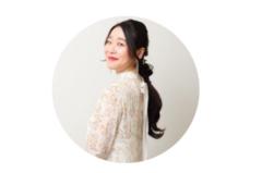 Hitomi T