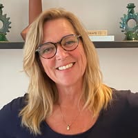 Debbie Terwey