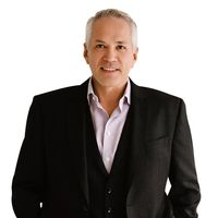 Paul Montelongo