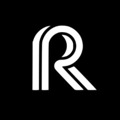 Ramiro Fazio dattoli