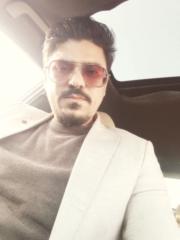 Ahmad Munir