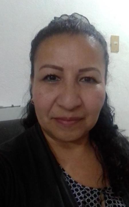 Yadira De los Santos
