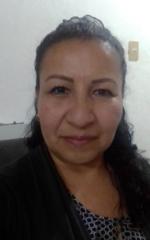 Yadira De los Santos